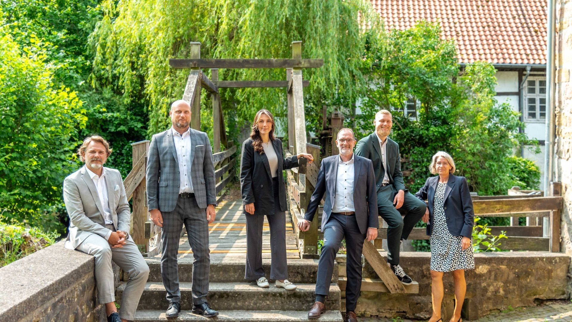 OWL Immobilien GmbH Immobilienmakler Kreis Detmold OWL Immobilien GmbH Immobilienmakler Kreis Detmold
