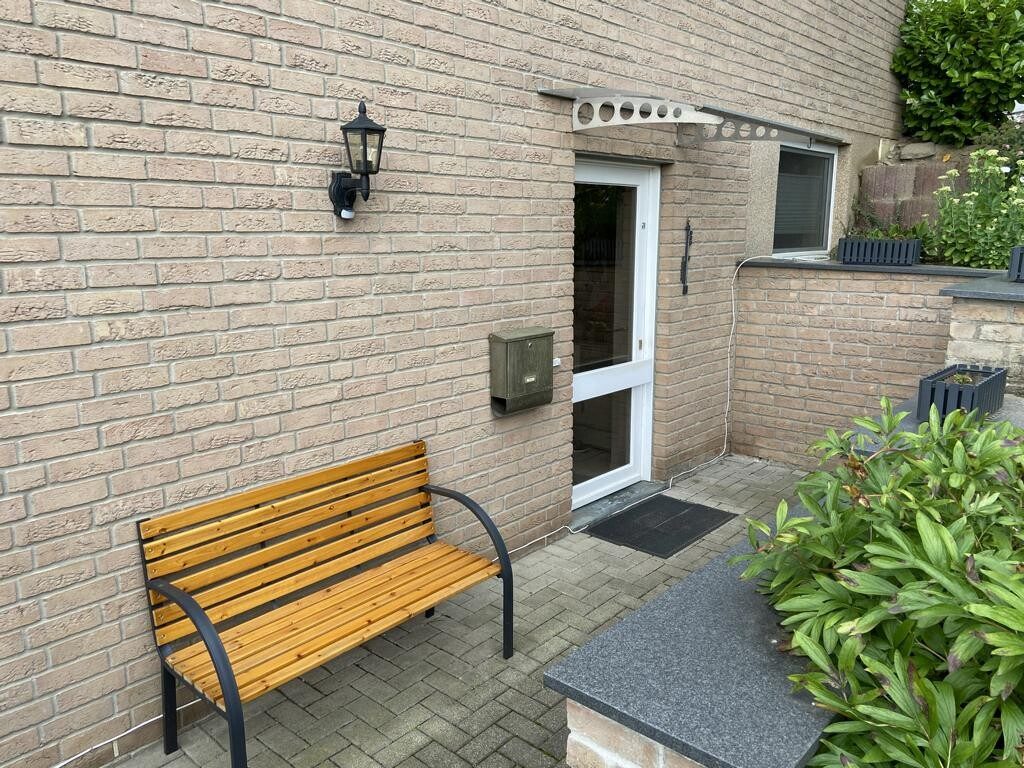 Immobilienangebot - Büren / Steinhausen - Alle - Zuhause mit Zukunft