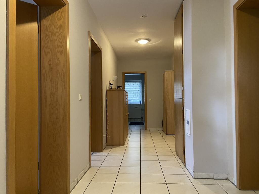 Immobilienangebot - Büren / Steinhausen - Alle - Zuhause mit Zukunft