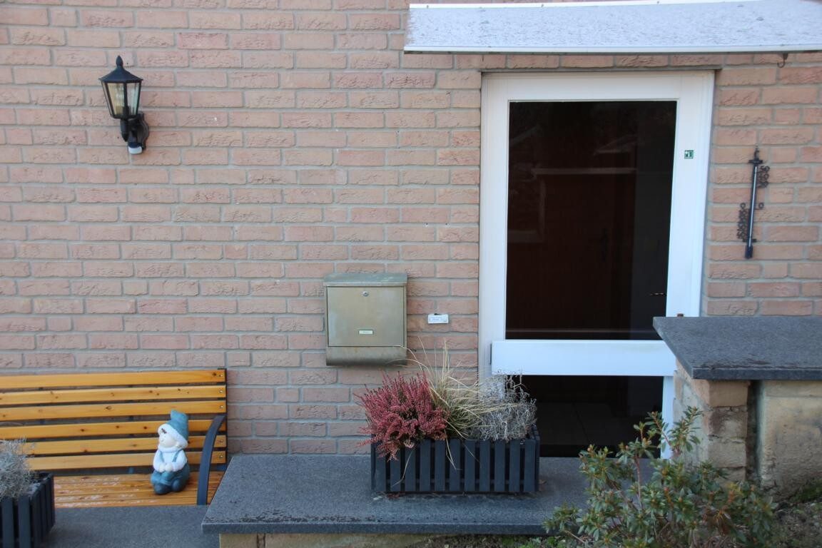 Immobilienangebot - Büren / Steinhausen - Alle - Zuhause mit Zukunft