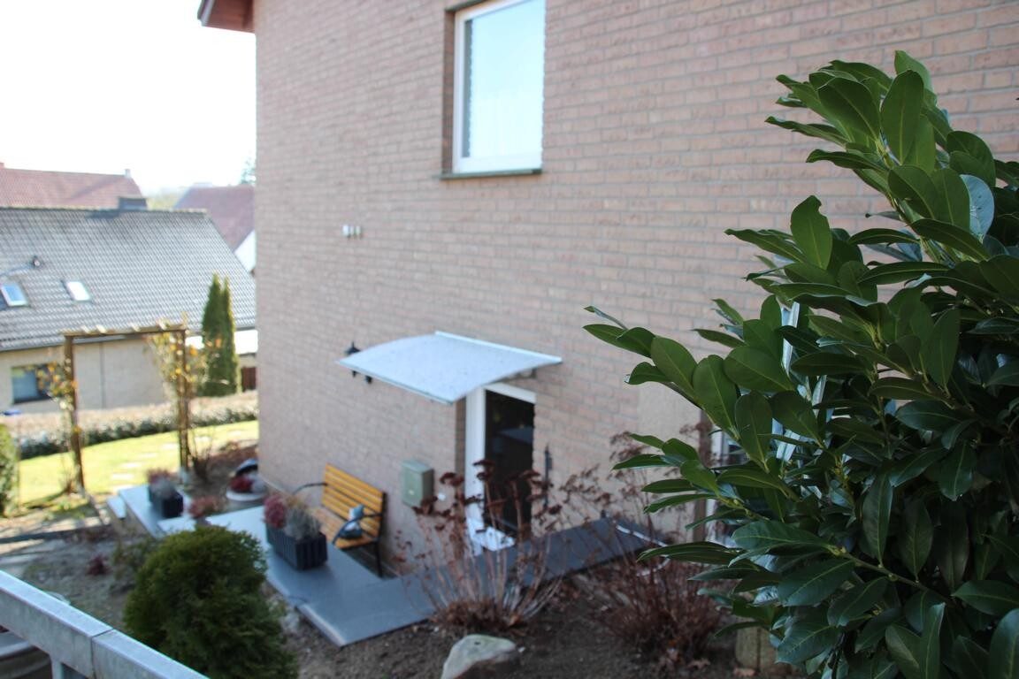 Immobilienangebot - Büren / Steinhausen - Alle - Zuhause mit Zukunft