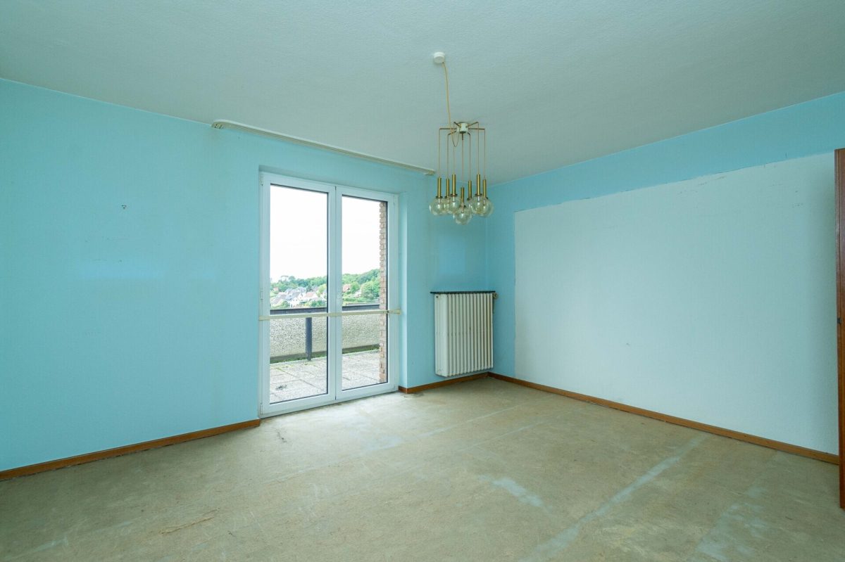Immobilienangebot - Oerlinghausen - Alle - Charmantes Einfamilienhaus in ruhiger Lage!
