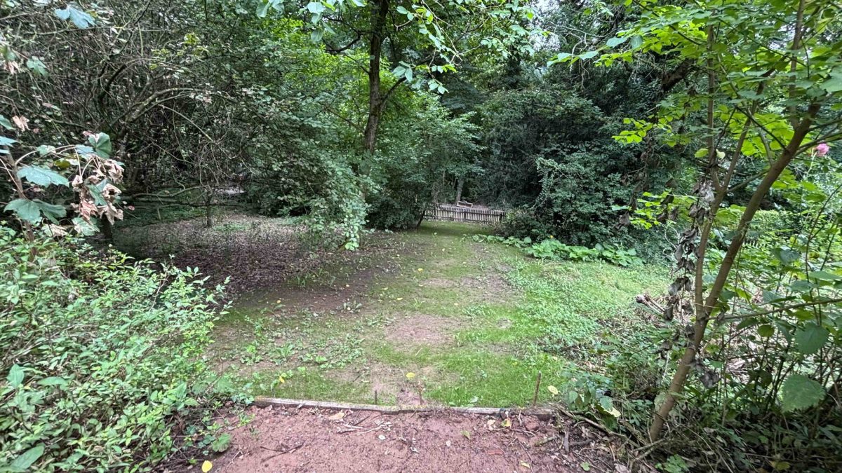 Immobilienangebot - Bad Karlshafen - Alle - Nach der Arbeit die Erholung