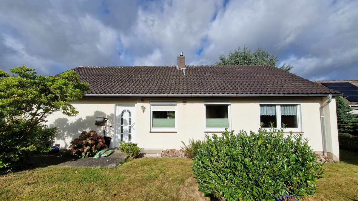 Immobilienangebot - Höxter / Lüchtringen - Alle - Ihr Wohnglück