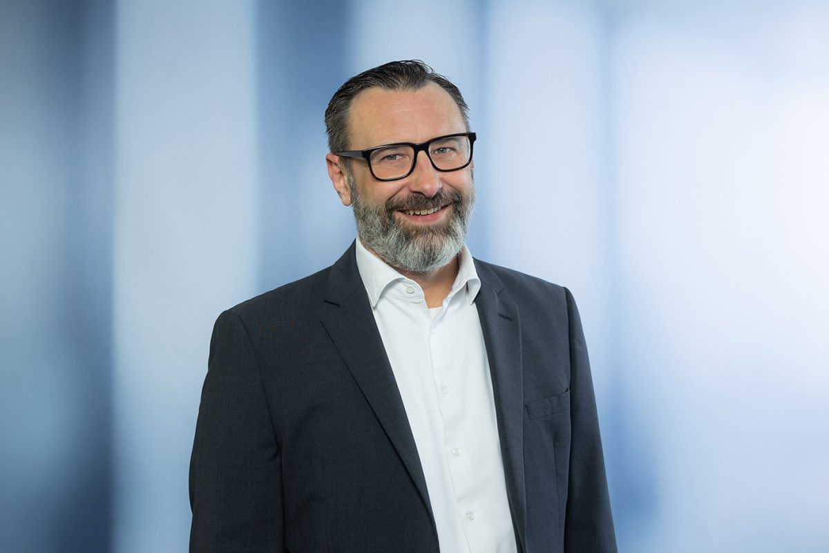 Foto von Arne Zietzschmann