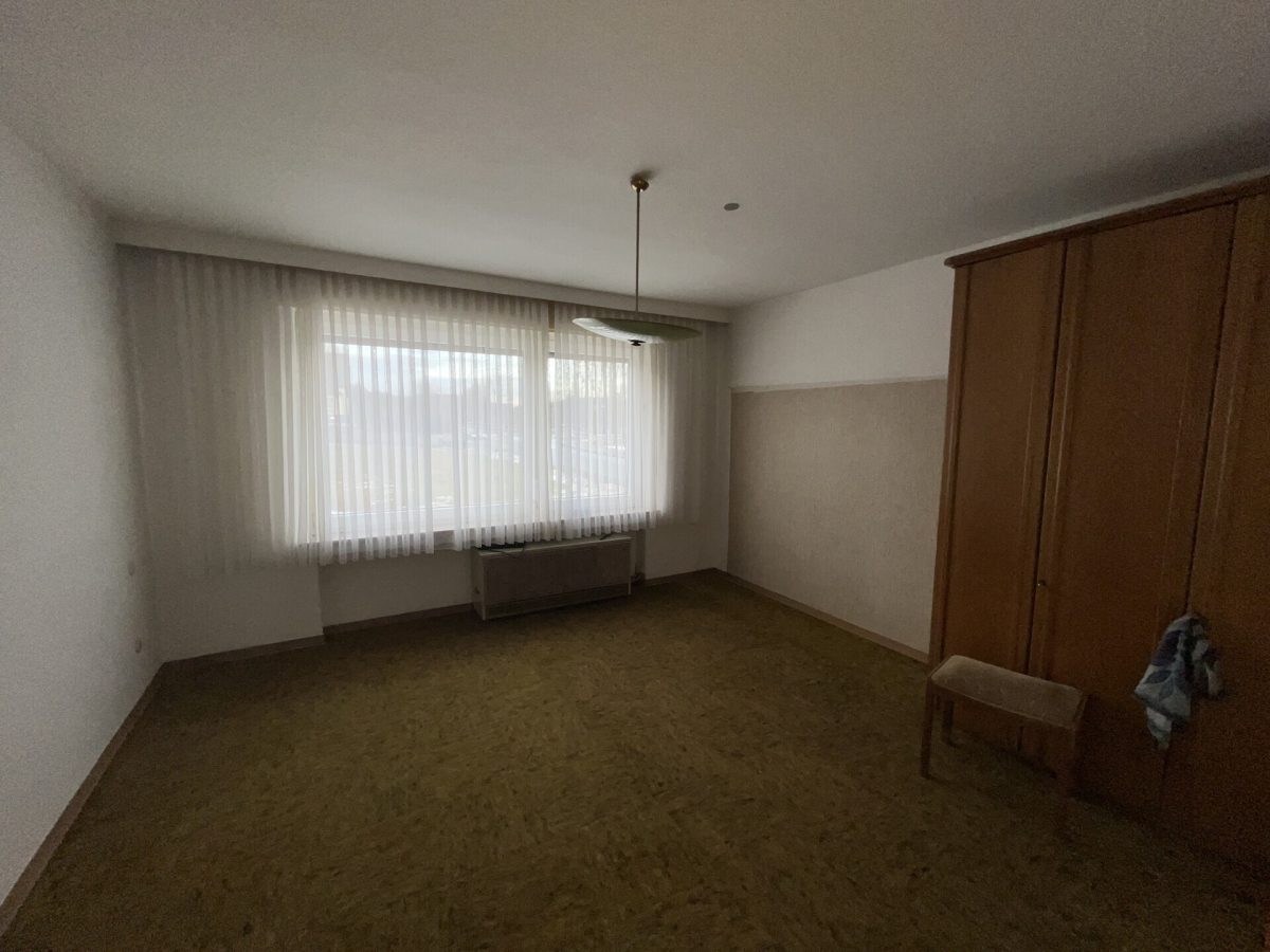 Schlafzimmer Immobilienangebot - Horn-Bad Meinberg / Leopoldstal - Alle - Erschaffen Sie Ihre persönliche Lebensoase!