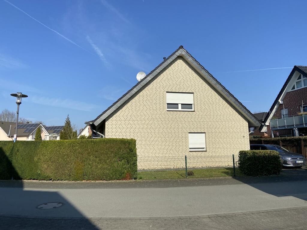 Immobilienangebot - Lippstadt / Bad Waldliesborn - Alle - Ihr neues Zuhause