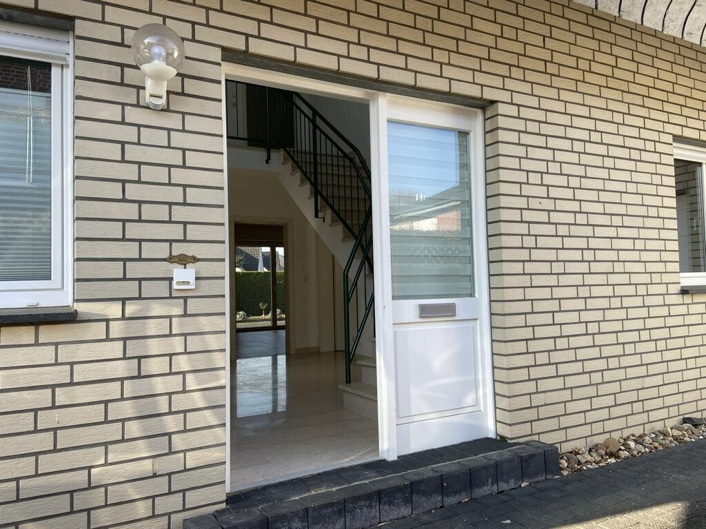 Immobilienangebot - Lippstadt / Bad Waldliesborn - Alle - Ihr neues Zuhause