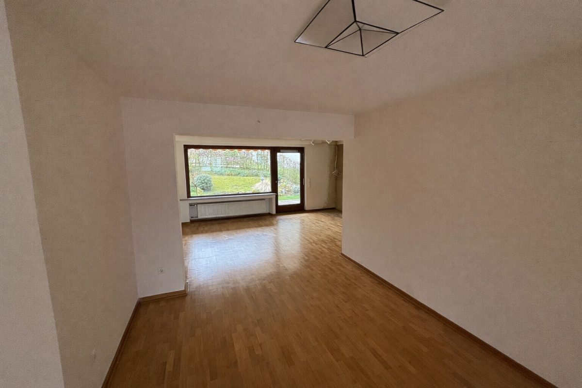 Immobilienangebot - Werther - Alle - Ein schöner Platz für ihre Familie