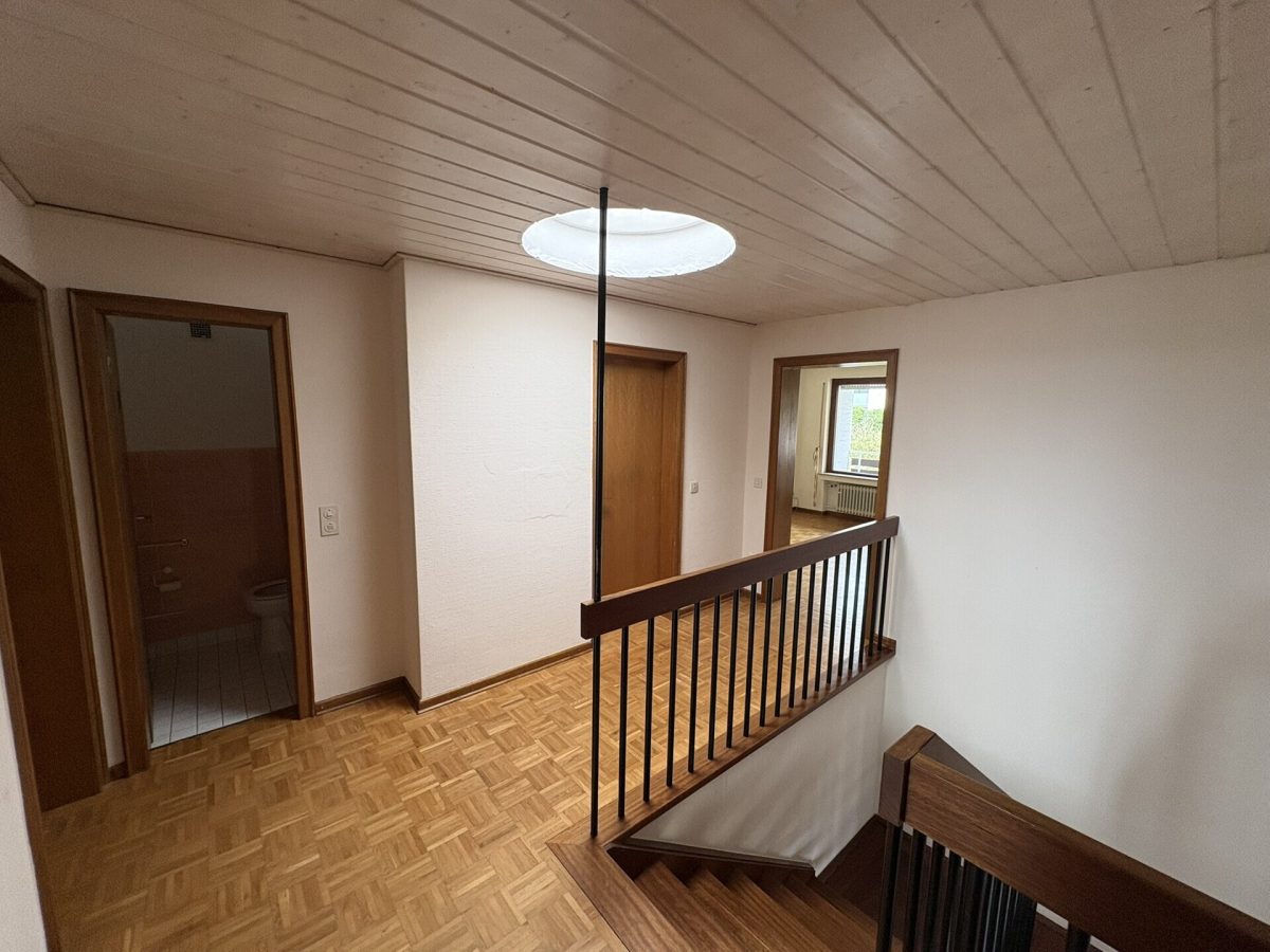 Immobilienangebot - Werther - Alle - Ein schöner Platz für ihre Familie
