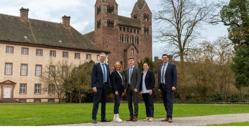 OWL Immobilien GmbH-Höxter OWL Immobilien GmbH-Höxter