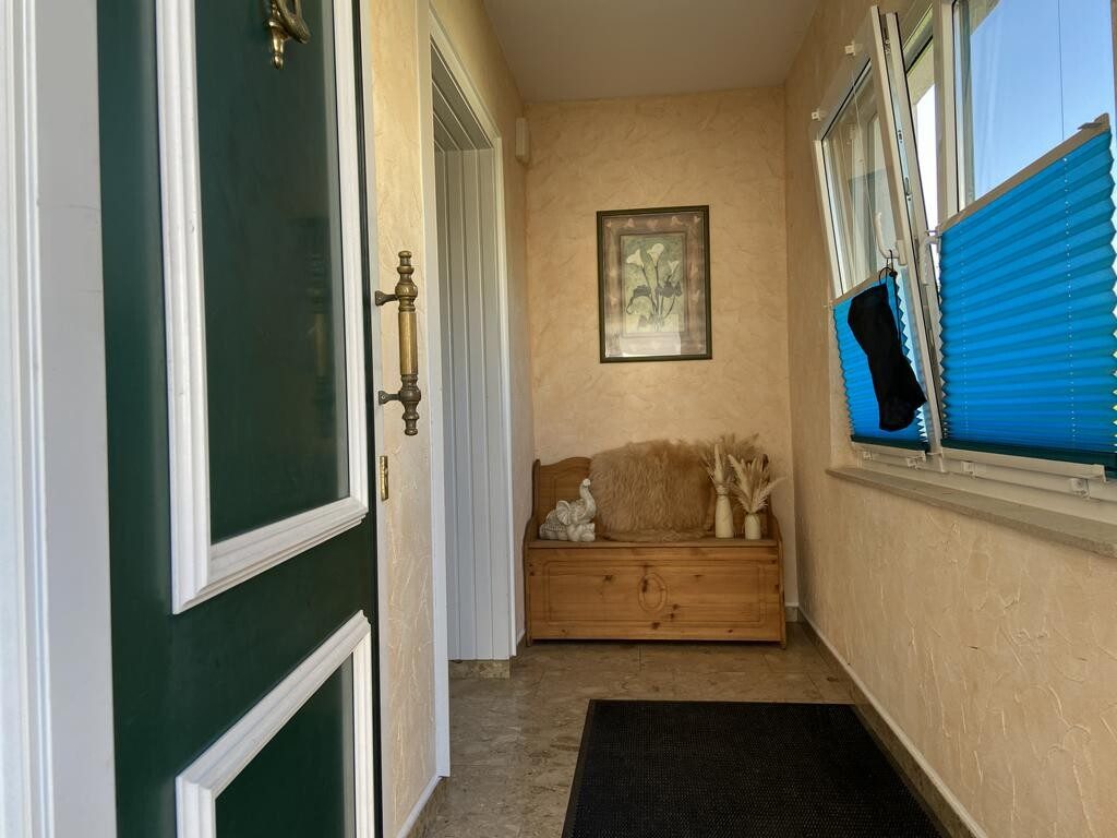 Immobilienangebot - Brilon / Scharfenberg - Alle - Ein Haus - zwei Wohnungen