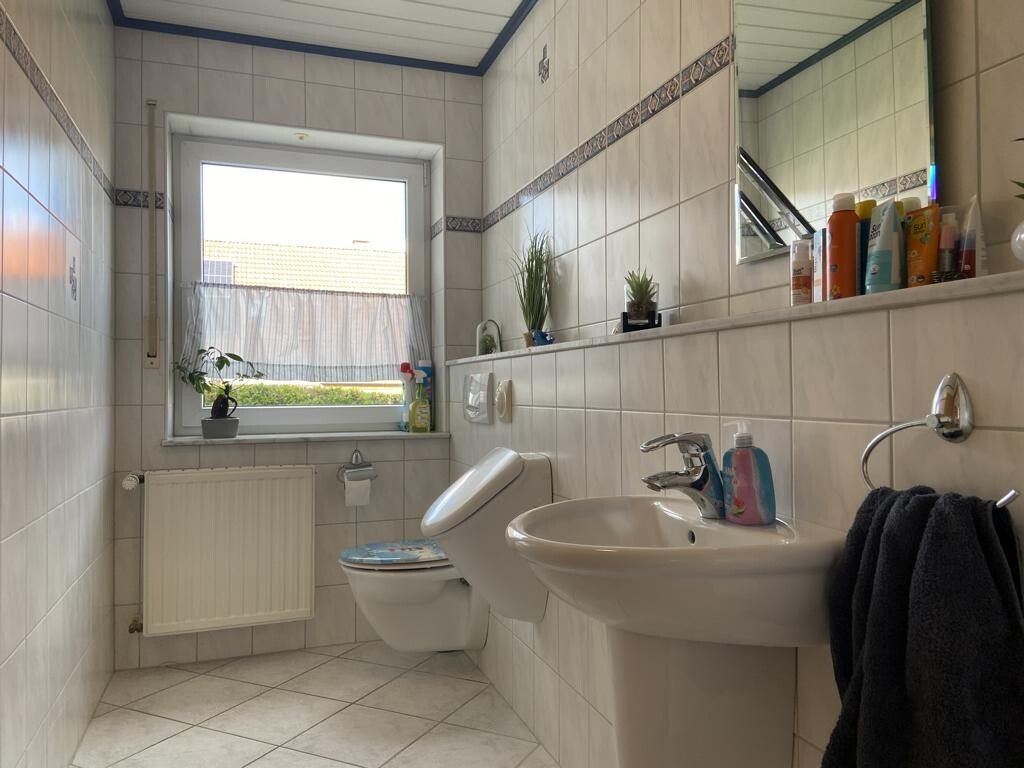 Immobilienangebot - Bad Wünnenberg - Alle - Einziehen und Aufleben - Ihr neues Familienglück