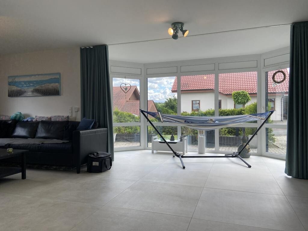 Immobilienangebot - Bad Wünnenberg - Alle - Einziehen und Aufleben - Ihr neues Familienglück