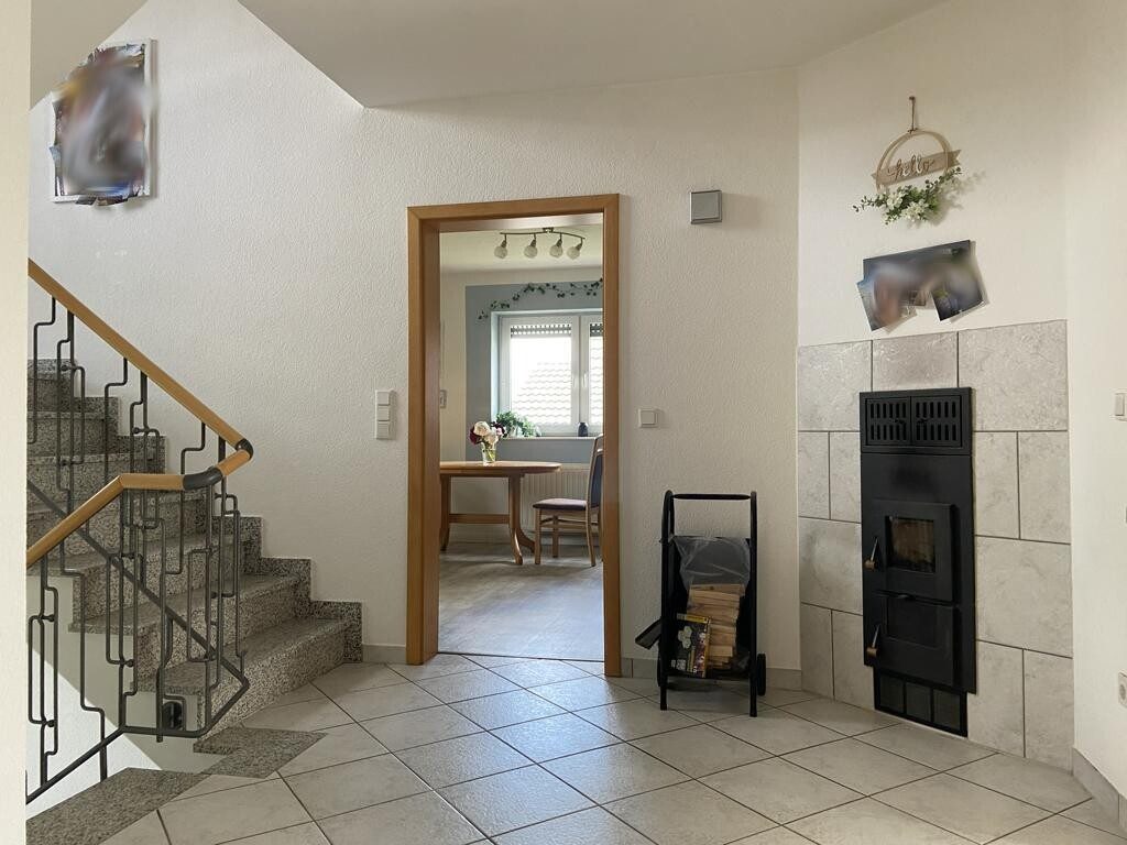 Immobilienangebot - Bad Wünnenberg - Alle - Einziehen und Aufleben - Ihr neues Familienglück