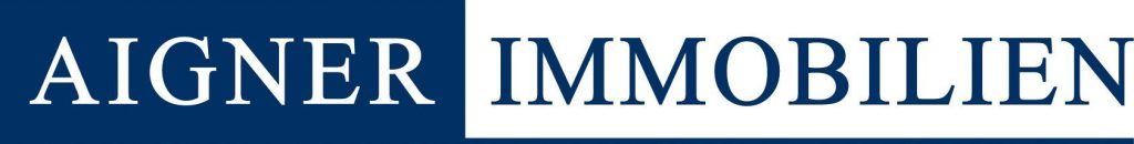 Aigner Immobilien Logo
