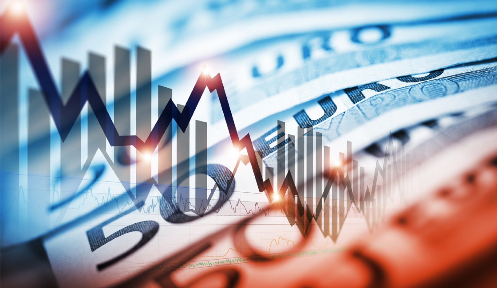 AignerImmobilien_NonPerformingLoans