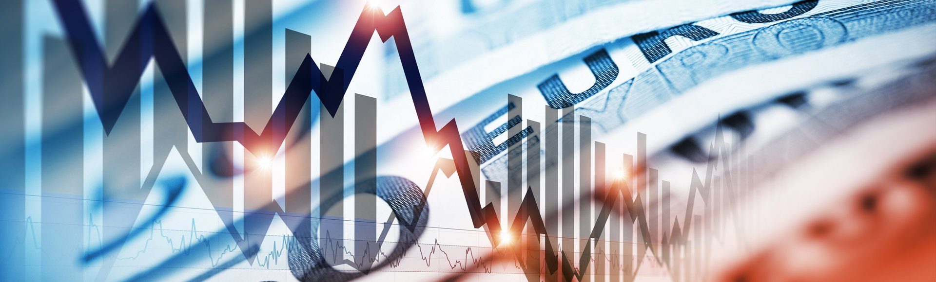 AignerImmobilien_NonPerformingLoans