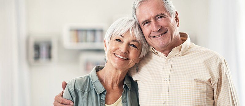 Immobilienvermittlung - Aigner Immobilien
