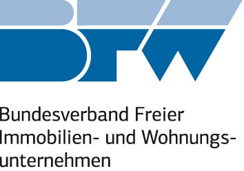 BFW_Logo_Aigner Immobilien