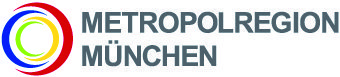 MM Logo Aigner Immobilien