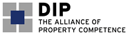 mitgliedschaften_dip Aigner Immobilien