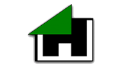mitgliedschaften_hug Aigner Immobilien