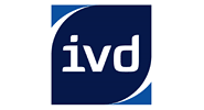 mitgliedschaften_ivd Aigner Immobilien