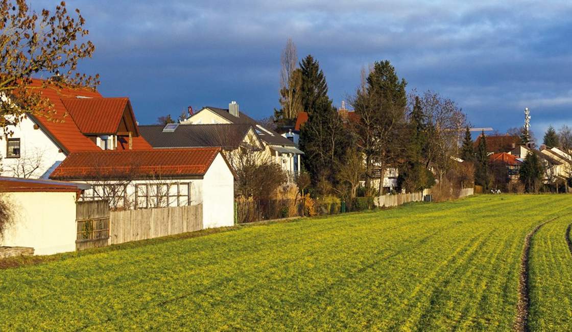 kommunale-immobilien-verwertung Aigner Immobilien