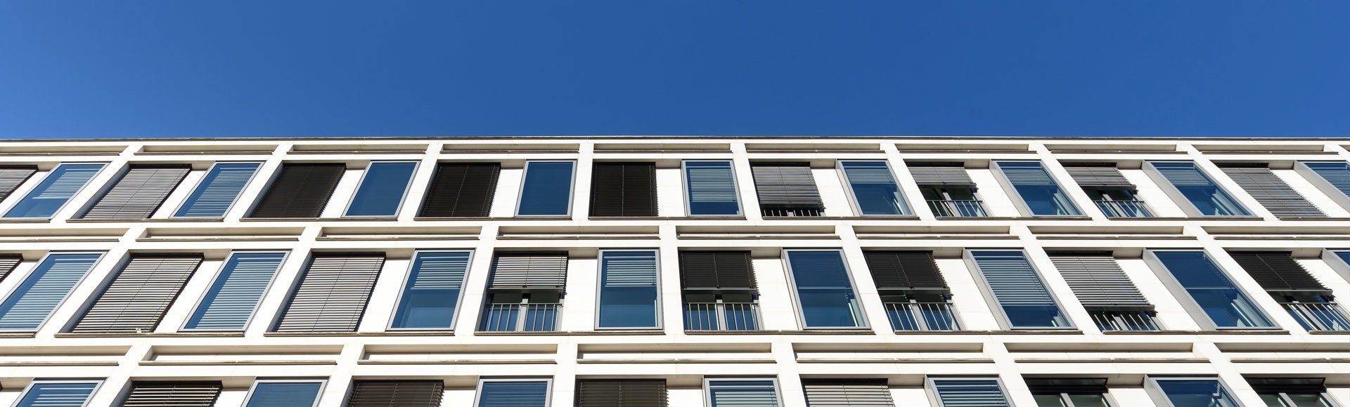 Aigner-Immobilien-Bürohäuser-München