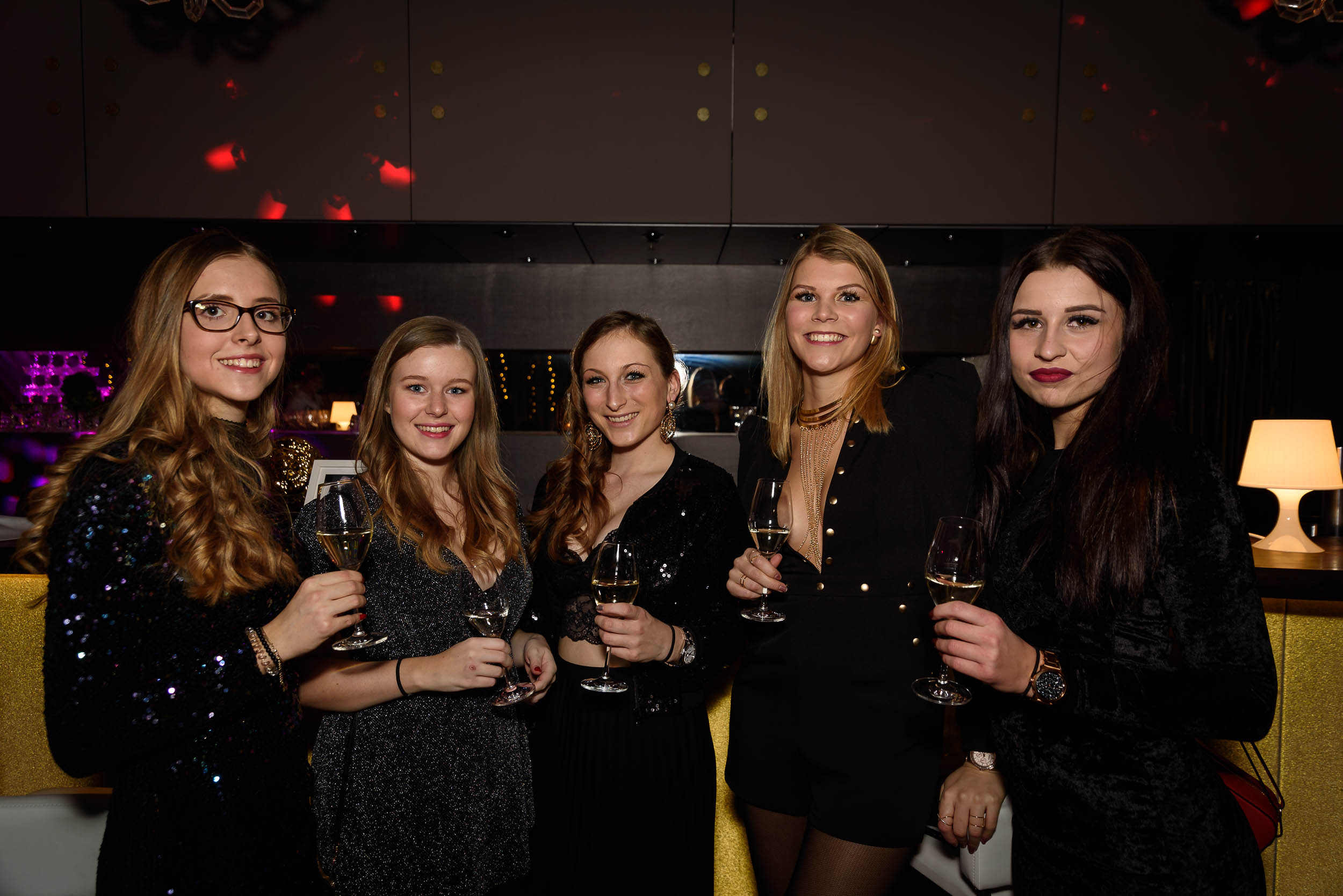 weihnachtsfeier-2017-6732