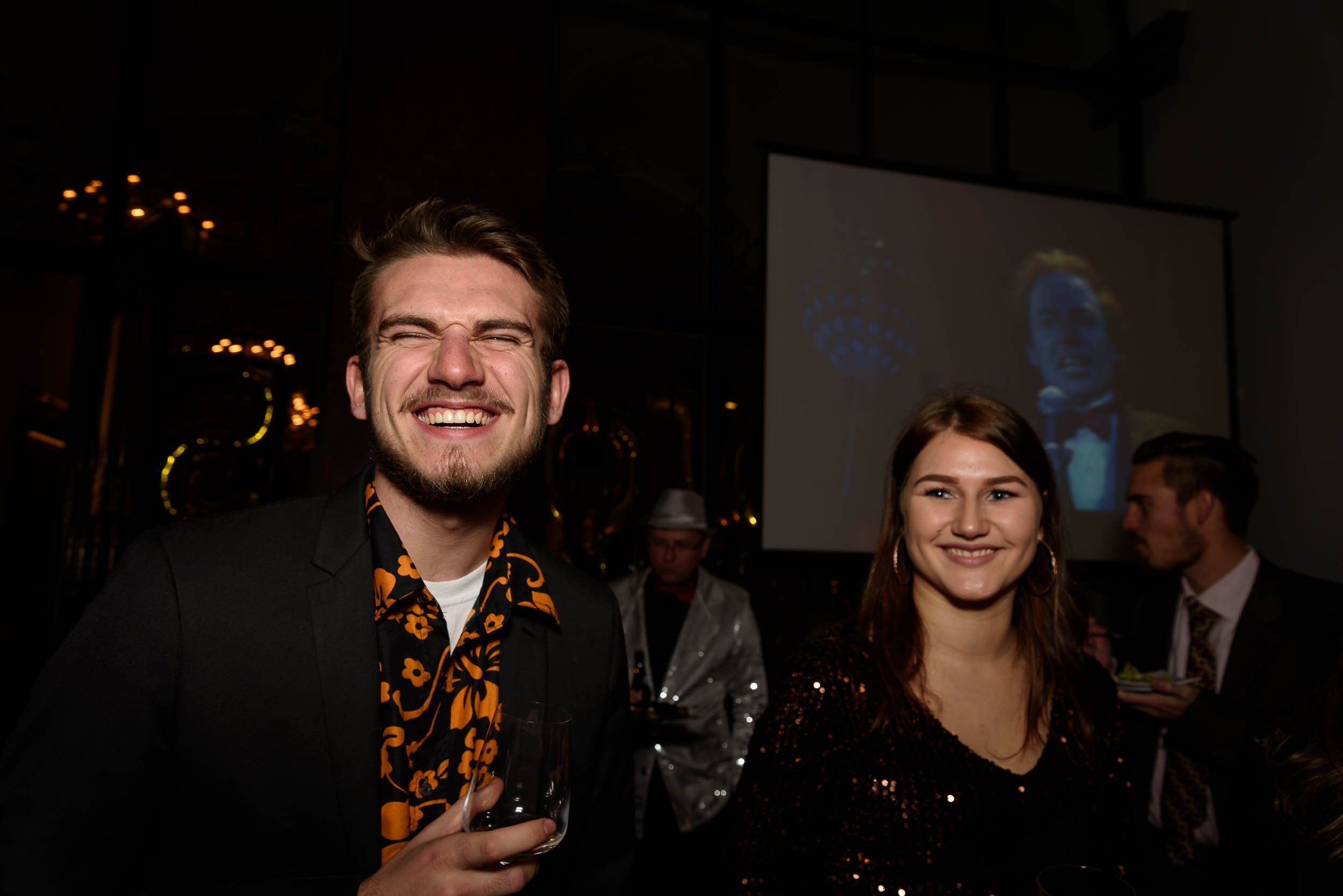 weihnachtsfeier-2017-6741