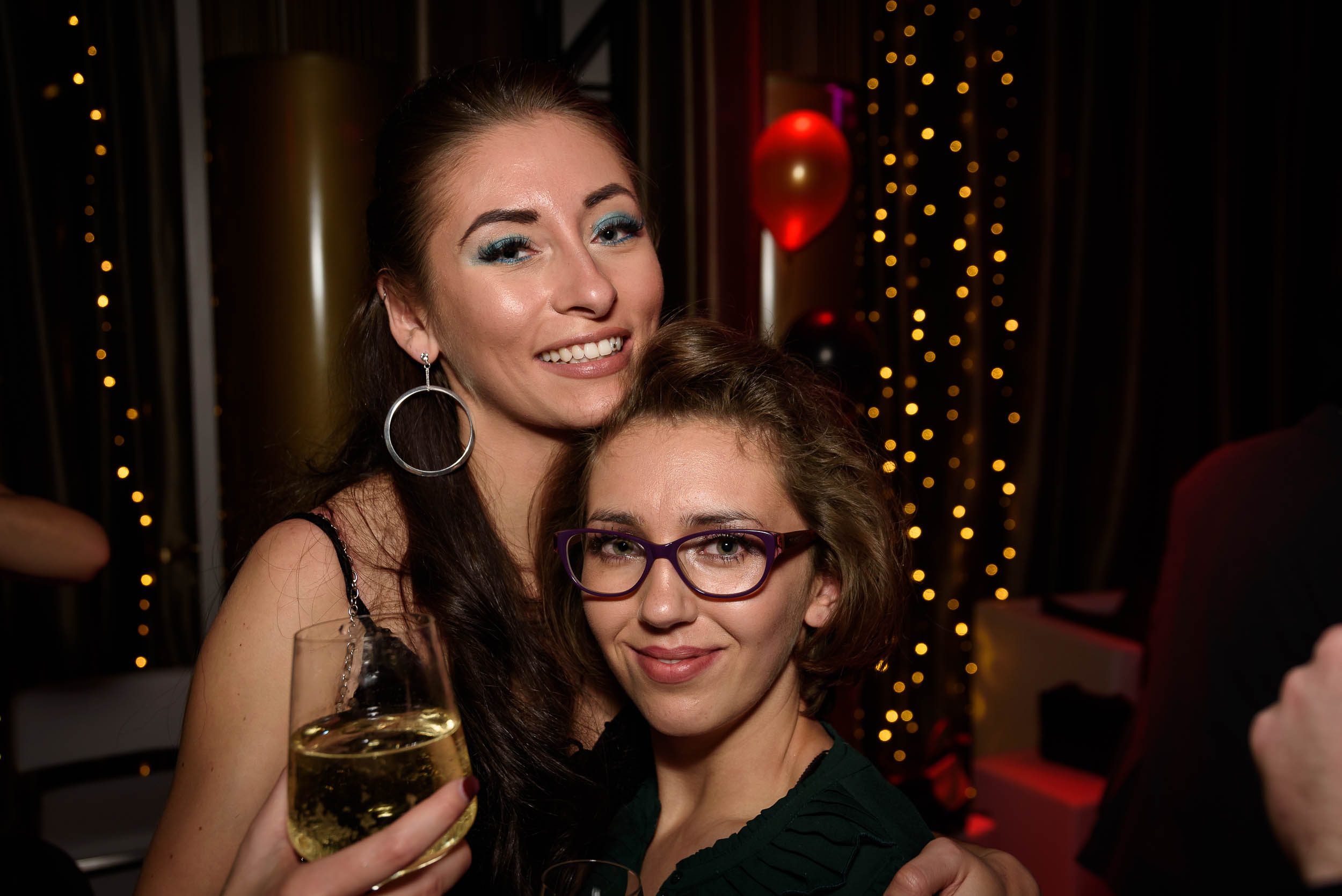weihnachtsfeier-2017-7166