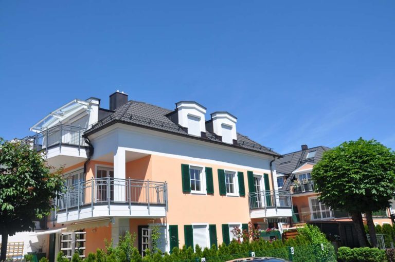 Aigner Immobilien GmbH - Immobilienangebot - 82031 Grünwald - Grünwald - Etagenwohnung - Gönnen Sie sich ruhig mal etwas Besonderes!