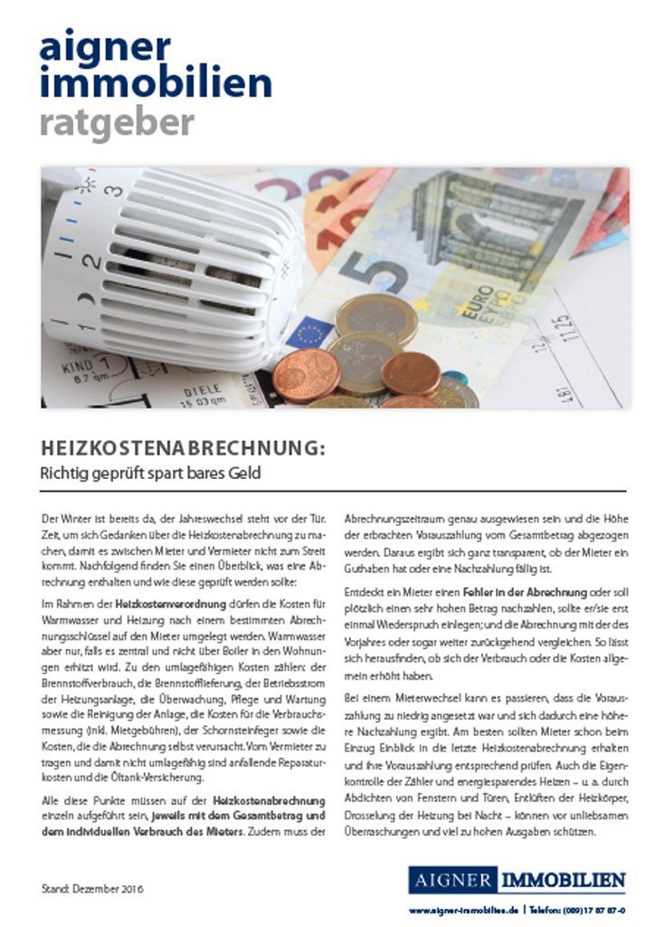 Cover_Ratgeber_Heizkosten