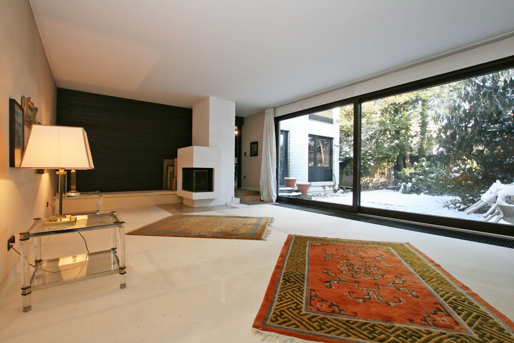 Aigner Immobilien GmbH - Immobilienangebot - 85521 Ottobrunn - Ottobrunn - Einfamilienhaus - Schönes, helles und freundliches renovierungsbedürftiges Winkelhaus