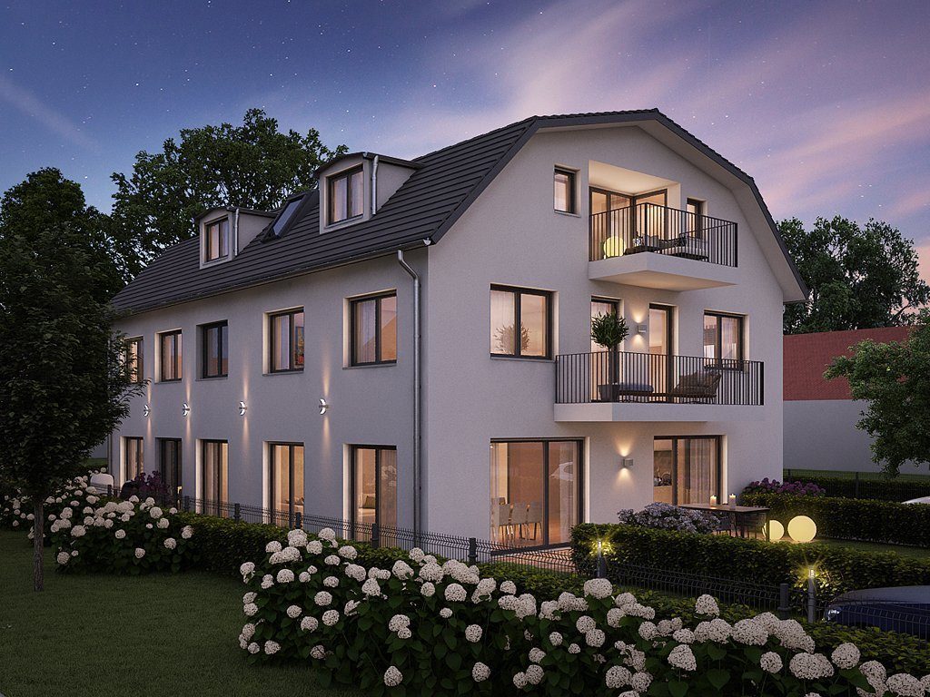 32650 Q12 - Ihr Lebensraum in Laim Projekt1