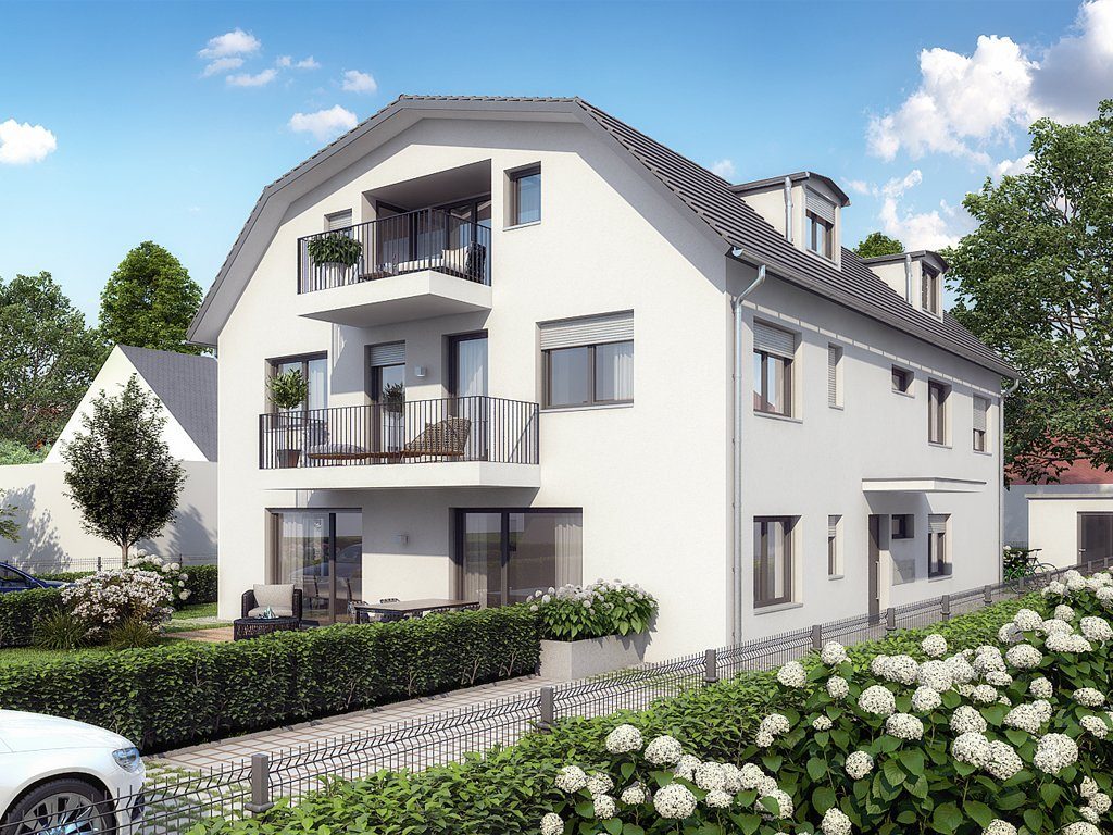 32650 Q12 - Ihr Lebensraum in Laim Projekt3