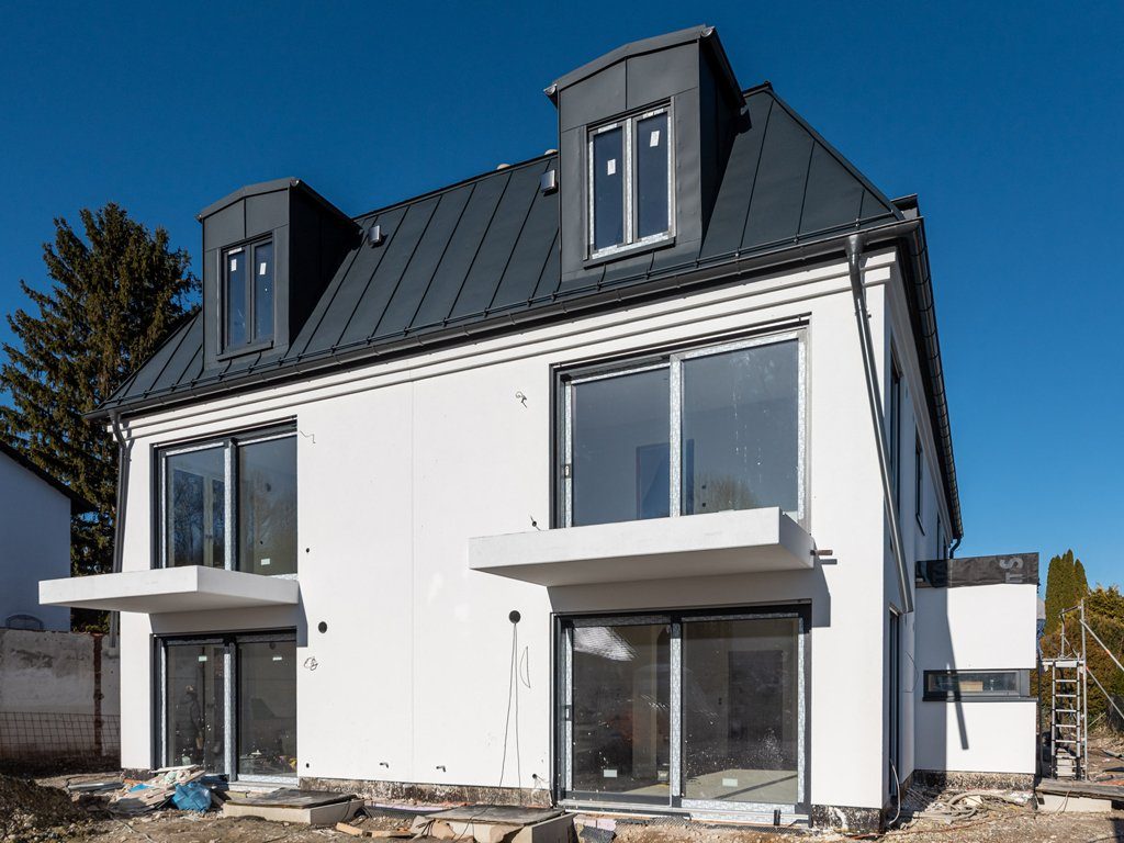 33847_Wohnen an der Aubinger Lohe_Ausstattung_01 33847_Wohnen-an-der-Aubinger-Lohe_Ausstattung