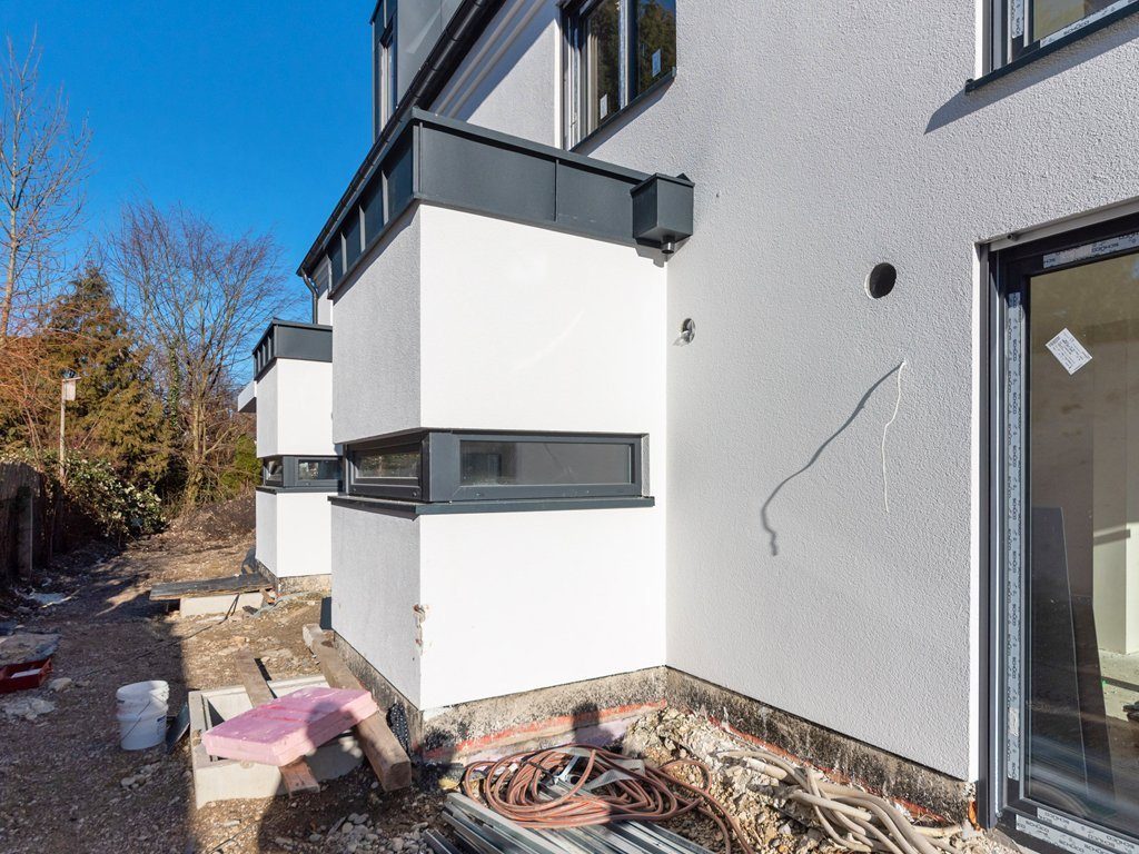 33847_Wohnen an der Aubinger Lohe_Ausstattung_02 33847_Wohnen-an-der-Aubinger-Lohe_Ausstattung
