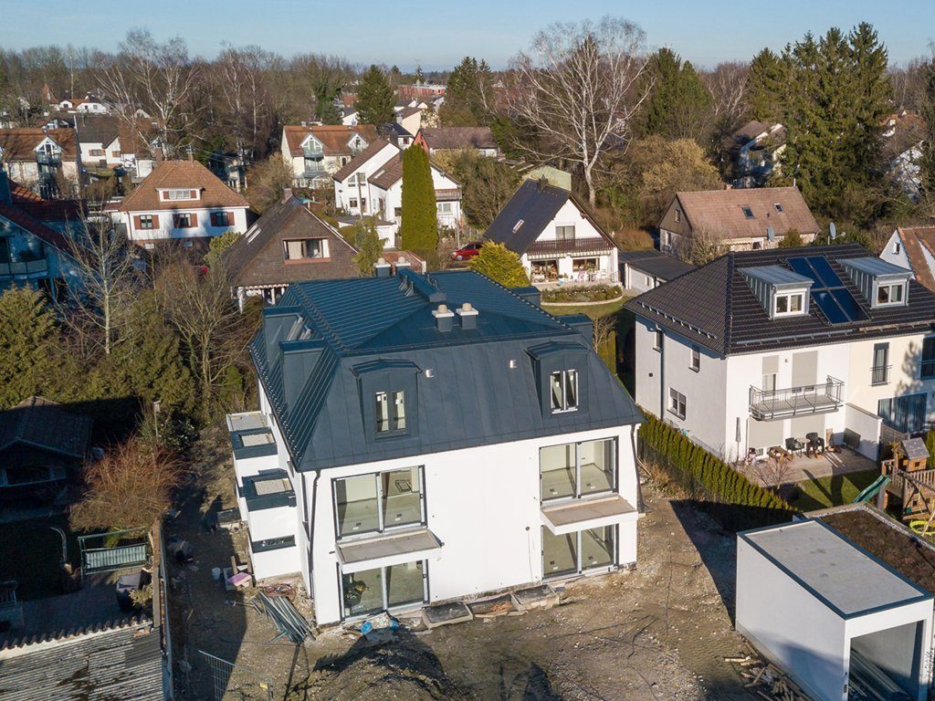 33847_Wohnen an der Aubinger Lohe_Projekt_01 33847_Wohnen-an-der-Aubinger-Lohe_Projekt