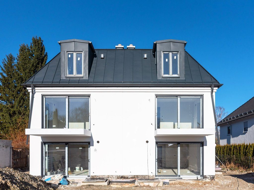 33847_Wohnen an der Aubinger Lohe_Projekt_02 33847_Wohnen-an-der-Aubinger-Lohe_Projekt
