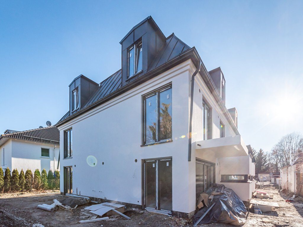33847_Wohnen an der Aubinger Lohe_Projekt_03 33847_Wohnen-an-der-Aubinger-Lohe_Projekt