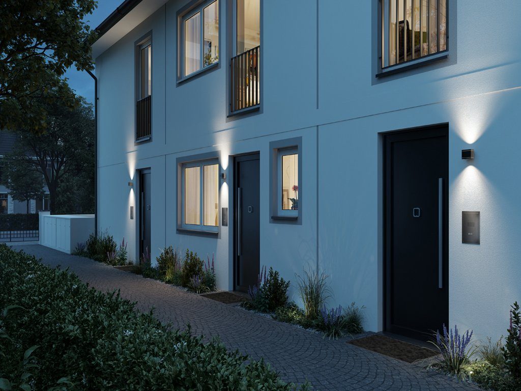33953_Im Grünen wohnen - Obermenzing_Ausstattung_01