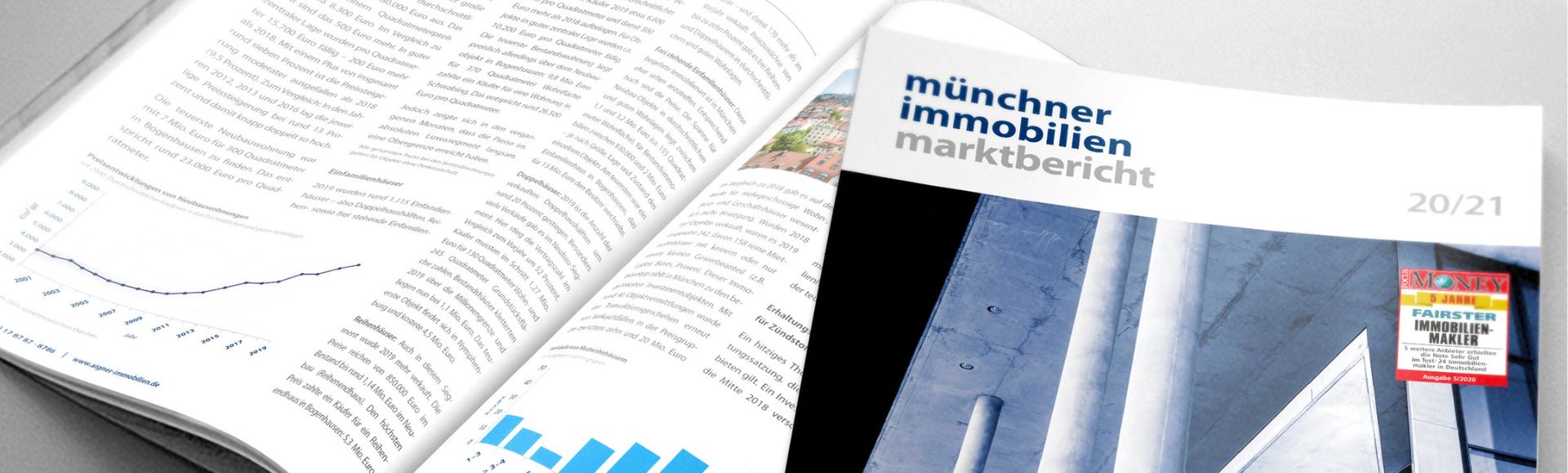 münchner immobilien marktbericht 2020/2021