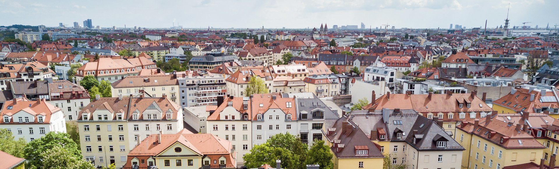 marktbericht_muenchen_mfh_slider