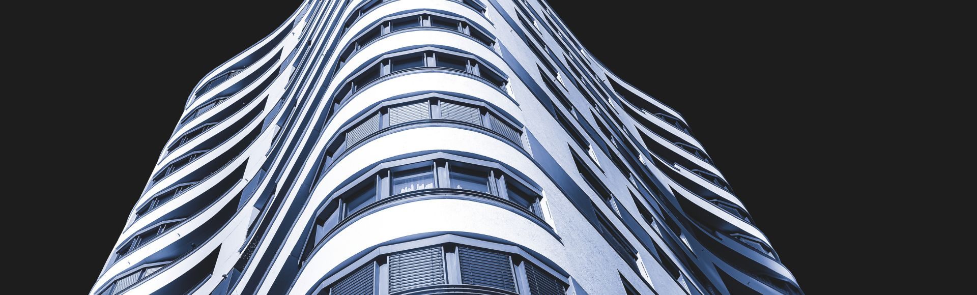 immmobilien marktbericht investment 2020/2021