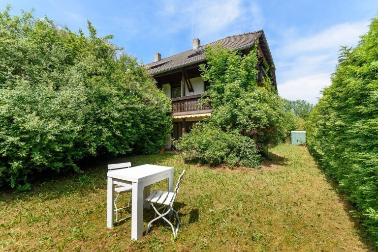 Aigner Immobilien GmbH - Immobilienangebot - 81925 München - Bogenhausen - Reiheneckhaus - Rarität – Großzügiges Reihenendhaus in Bestlage von Bogenhausen