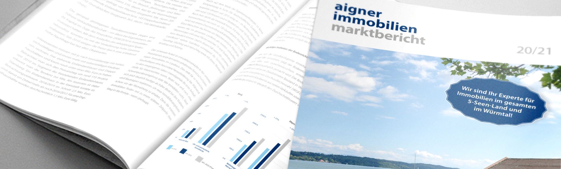 starnberger immobilien marktbericht 2020/2021