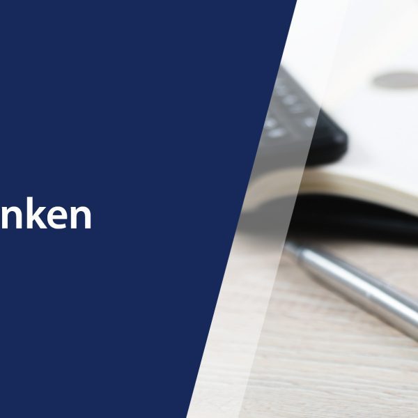 Termine Aigner Immobilien München